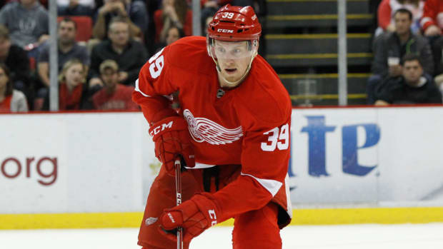 detroit-red-wings-anthony-mantha-scores-first-goal-crying-grandfather.jpg